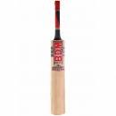 BDM Club Master Kashmir Willow Cricket Bat Size - 4